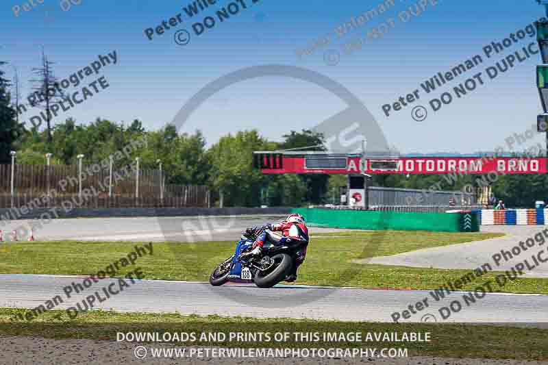 Brno;event digital images;motorbikes;no limits;peter wileman photography;trackday;trackday digital images